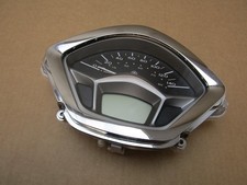 Piaggio Liberty 125 ABS 2021