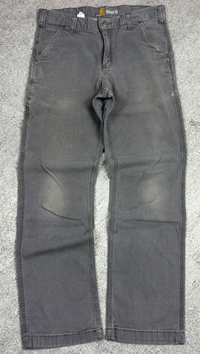 Carhartt carpenter vintage - carpenter,