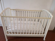 Lettino Usato Per Bambini Pali