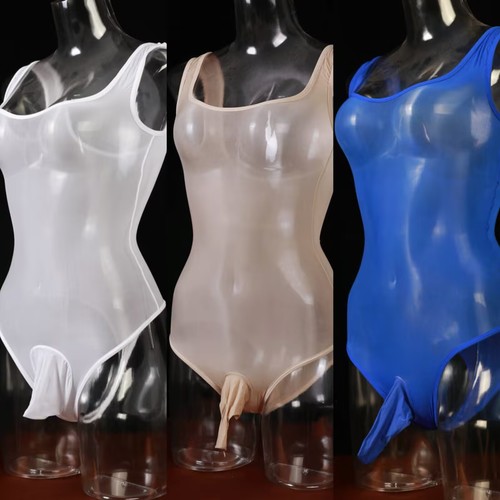 Body monopezzo tubino - , jj