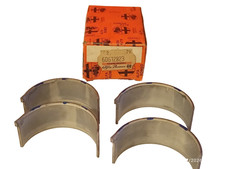 ALFA ROMEO 75 / 155 / 164 TS 8