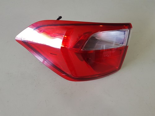 Cn1513405bb stop luce - stop,