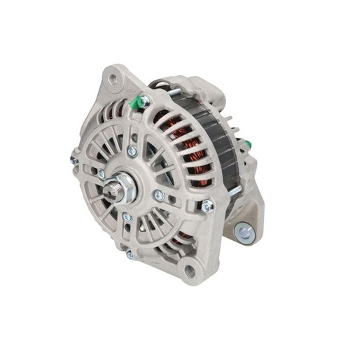Power truck ptc 3079 - truck, ptc-3079