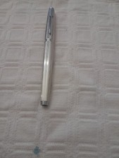 Parker 75 Stilografica