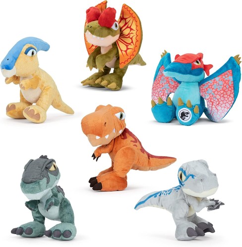 Jurassic world dominion - world,