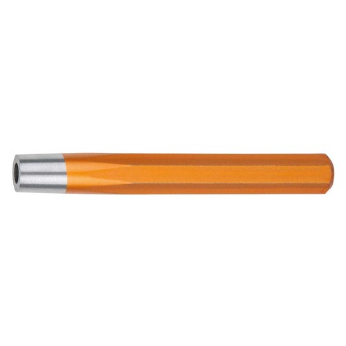 Tools 129 2406 punzone per - ks,