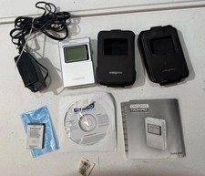 Creative Nomad Jukebox Zen