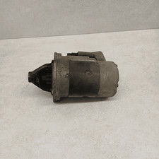 3610002511, Motorino