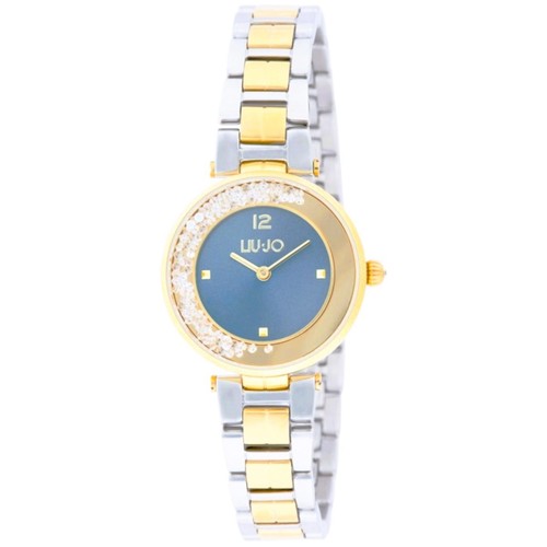 Orologio donna liu dancing - donna,