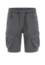 Redbridge Uomo Pantaloncini