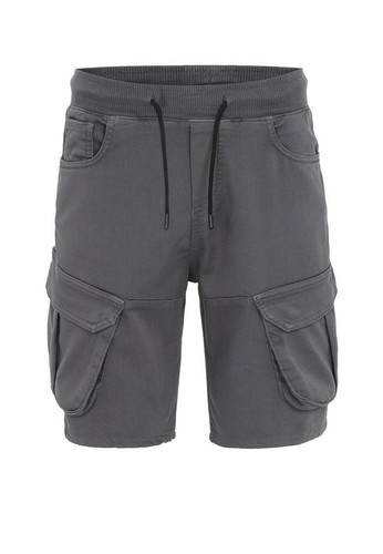 Redbridge uomo pantaloncini - redbridge,