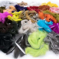 Striscia coniglio hareline - di,