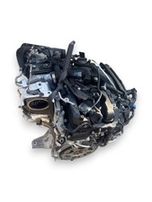 Motore Maserati Grecale ( 2022 ) 2.0 Benzina Elettrico 243kw 330cv cod : 6700531