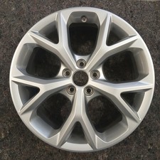 Cerchio originale seat - cerchio,