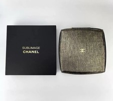 Chanel Beauty Sublimage