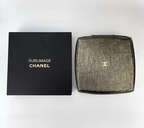 Chanel beauty sublimage - beauty,