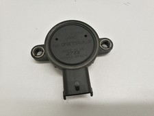 Smart ForTwo 450 sensore di