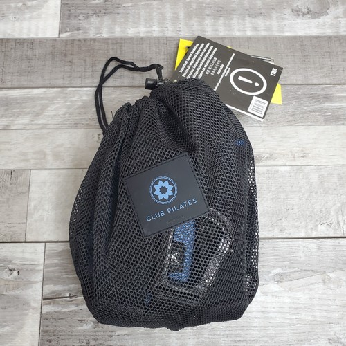 Trx trxclub4 club cinghia - trx, 4