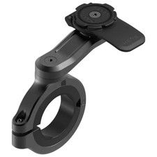 Supporto quad lock Pro