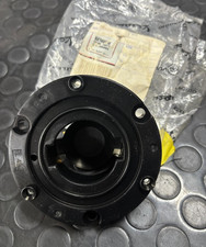 959465 BOCCHETTONE SERBATOIO