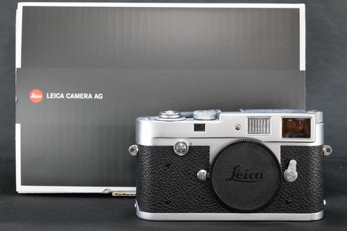 Leica pulsante ruota - leica,