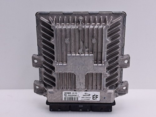 Centralina motore ecu per - motore,