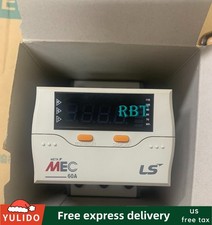 Pellicola protezione motore