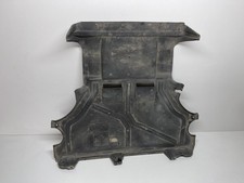 CARTER COPRI MOTORE INFERIORE