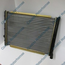 Adatto per VW Volkswagen T25