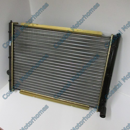 Adatto per volkswagen t25 - adatto,
