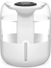 Umidificatore Ambiente Bambini