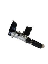 VOLKSWAGEN Polo 6° Serie (17>) BLOCCHETTO ACCENSIONE PER 1K0905851 CHY