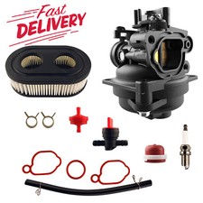 Carburatore rasaerba rasaerba