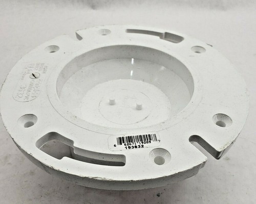 Brida pvc dwv 4x3 29889 - p/wc,