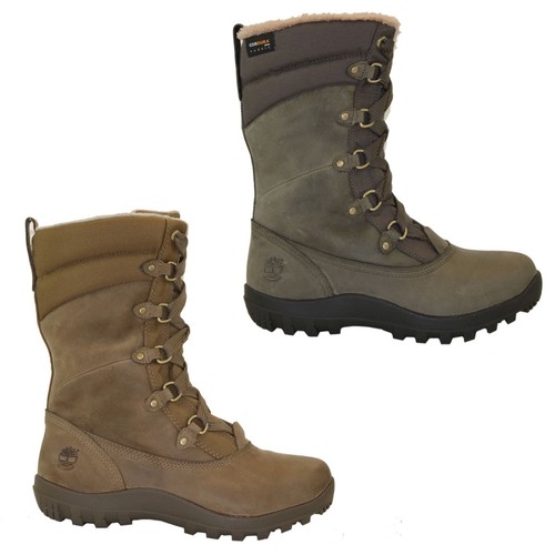 Timberland mount hope boots - mount,