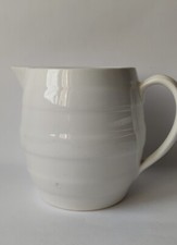 VECCHIA BROCCA VINTAGE LAVENO