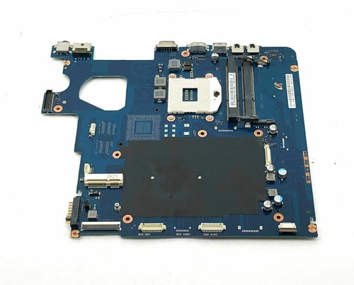 Scheda madre motherboard per - madre,