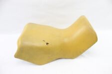 BMW R 1150 GS 52532337451 SELLA ANTERIORE R21 98 - 03 FRONT SEAT BUCATA