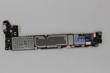 Microsoft Lumia 650 (RM-1152) scheda madre mainboard motherboard perfettamente f