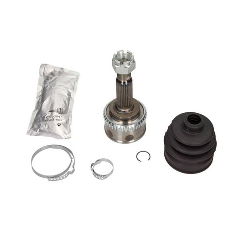 Maxgear 0429 kit giunti - maxgear, 49-0429