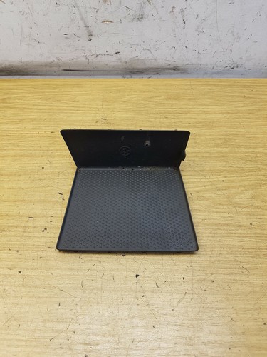 Golf plus mk5 console - golf, [04-13]