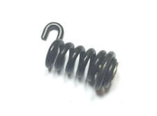 Molla ammortizzatore 241231 »