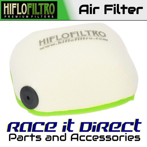 Filtro aria per husqvarna - filtro,