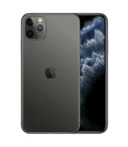 Apple iphone pro 64gb - apple,
