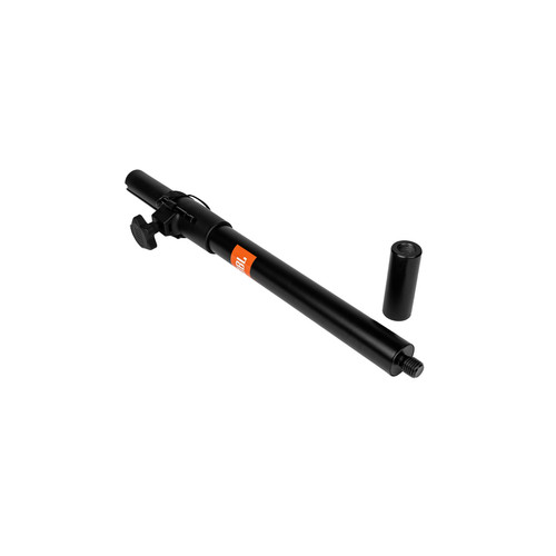 Jbl bags stand - bags, serie