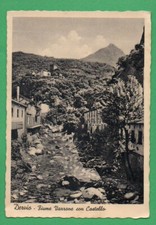 Dervio fiume varrone e - -fiume,