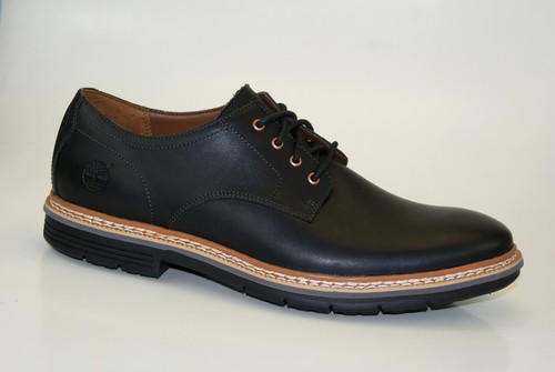 Timberland naples trail oxford - timberland,