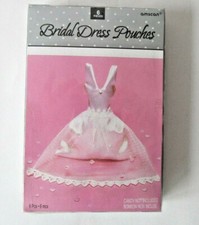 Abito da sposa festa