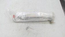 Telefax Steering Cable Conn