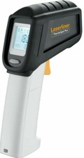 TERMOMETRO PORTATILE LASER